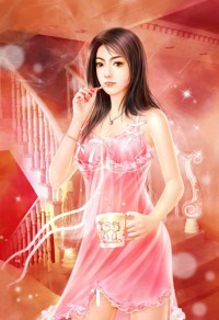 我在异界搞基建