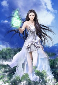 赖上妖孽系美男