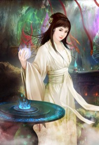 九宮閣