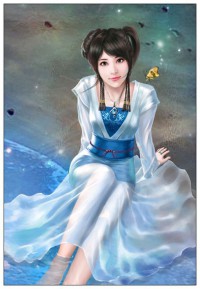雲帝