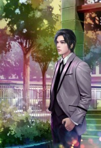 陰婚鬼胎:天黑請閉眼