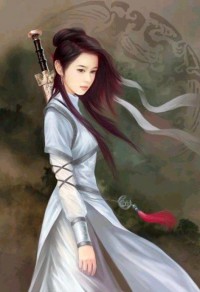 欲女成长日记 简体
