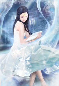 農女麥芽