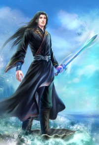 移世弄情