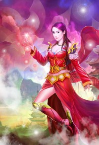 我老婆心里有道白月光