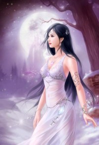 影帝從流浪開始