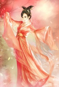 奸妃成长手册