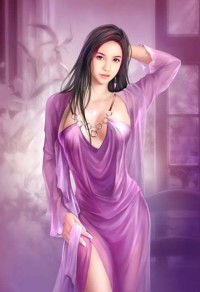 萬靈變異