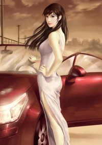 你眼里的星光璀璨