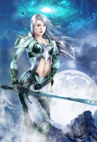 婚情不负:腹黑总裁恋逃妻苏可歆顾迟