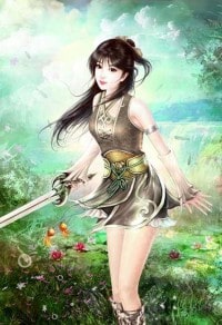 我爹是王羲之