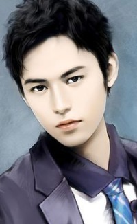 大明星的小生活
