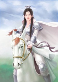 極夜的晨昏線