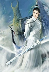 七情愚僧錄