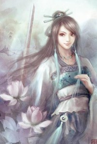 回到秦朝當皇子