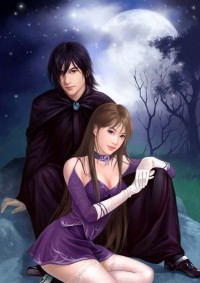 曠世神胥嶽風柳萱