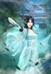 睡醒再说
