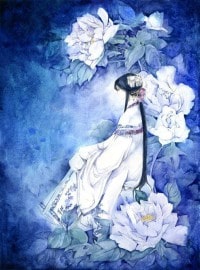 支教,寄宿在小姨家的哪些日子