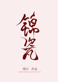 锦瓷