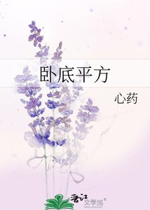 卧底平方