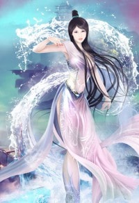 一睡成癮：邪性總裁太難纏（喬詩語宮洺）