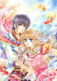 锻魔决