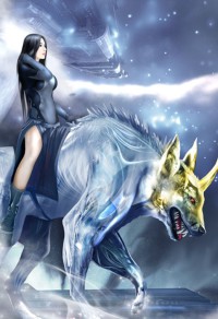 唐秋