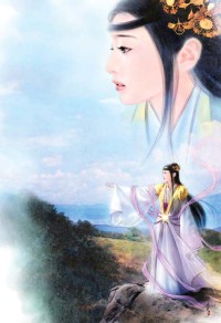 嚇尿呆呆妹，這個密室逃脱真有鬼