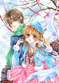 重生之江湖險惡