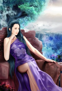 特工魔女難調教