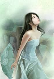 暴君之女登基後