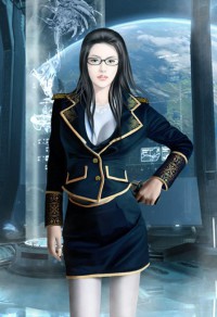 养大未婚夫儿子后