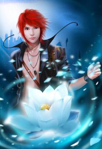惡毒女配不撩會死[穿書]