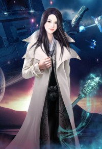 学霸的高三日常-那些年，我们一起萌过的学霸