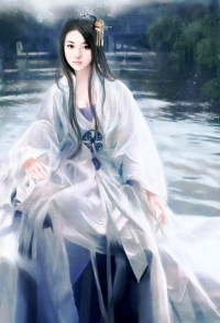 （综漫同人）最强的老婆是魔法少女
