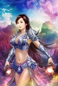 穿越归来以后