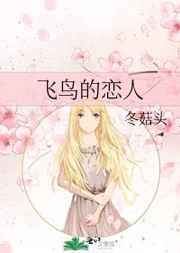 飛鳥的戀人